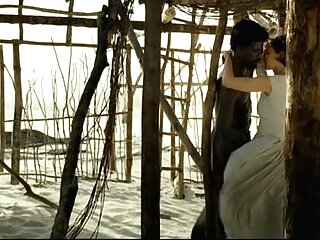 خواب بڑی چوچیان کے ساتھ لڑکی اور سوادج گلابی بلی میں ایک گرم ، شہوت انگیز فلمسکس روسی سولو مشت زنی ویڈیو